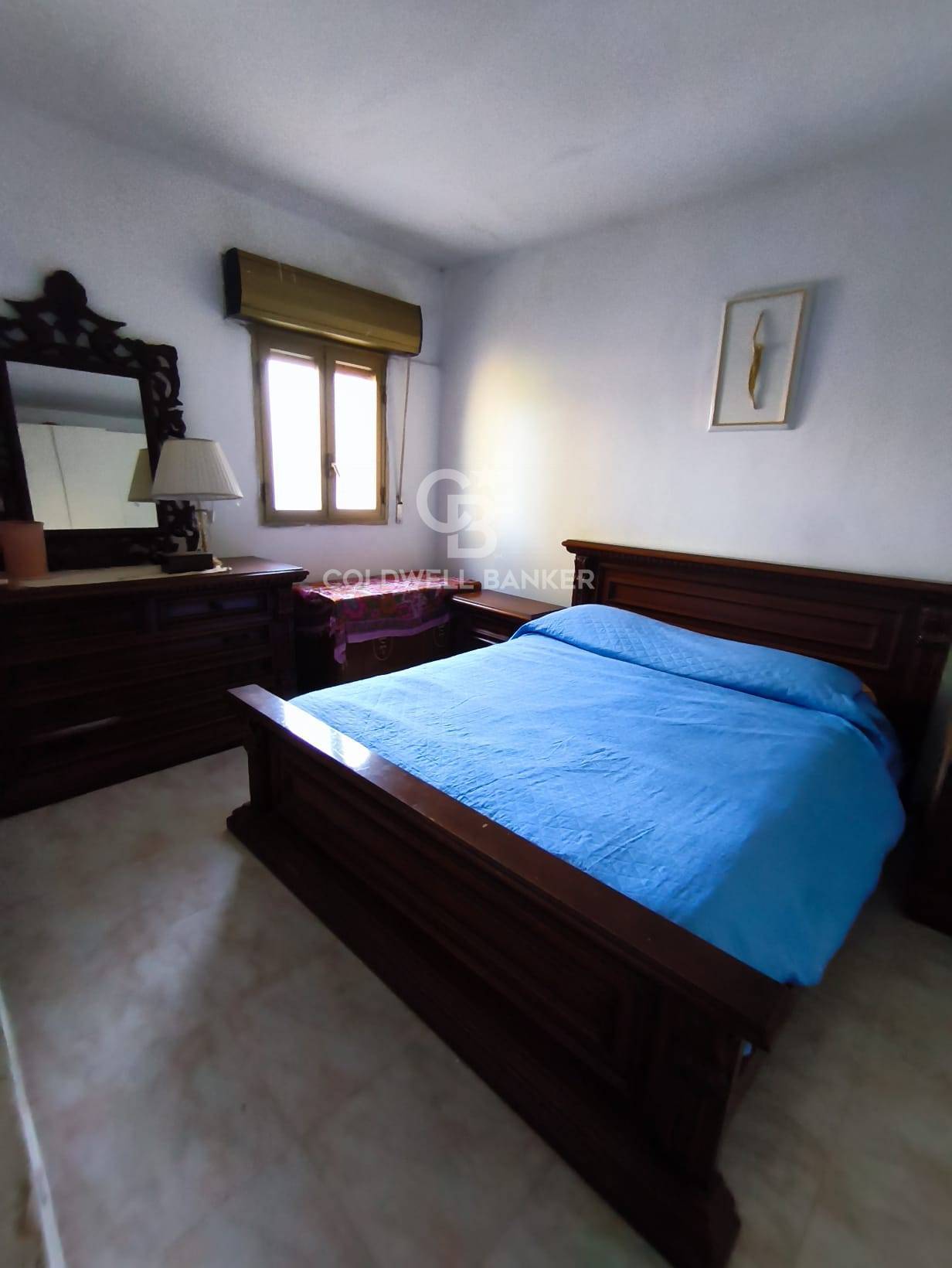 Casa singola in vendita a Caltagirone