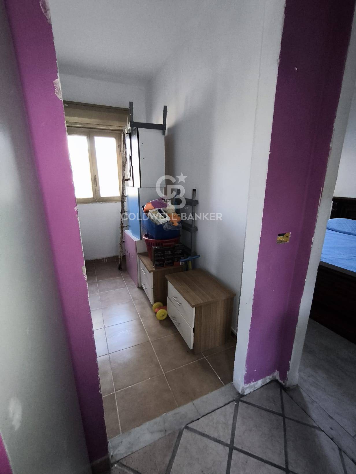 Casa singola in vendita a Caltagirone