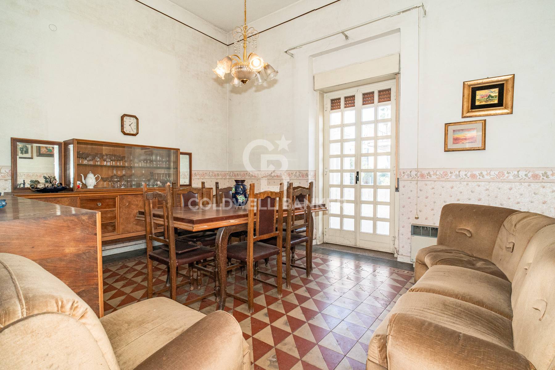 Casa indipendente in vendita a Mascali