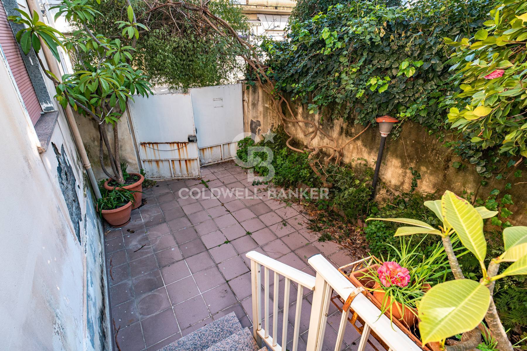 Casa indipendente in vendita a Mascali