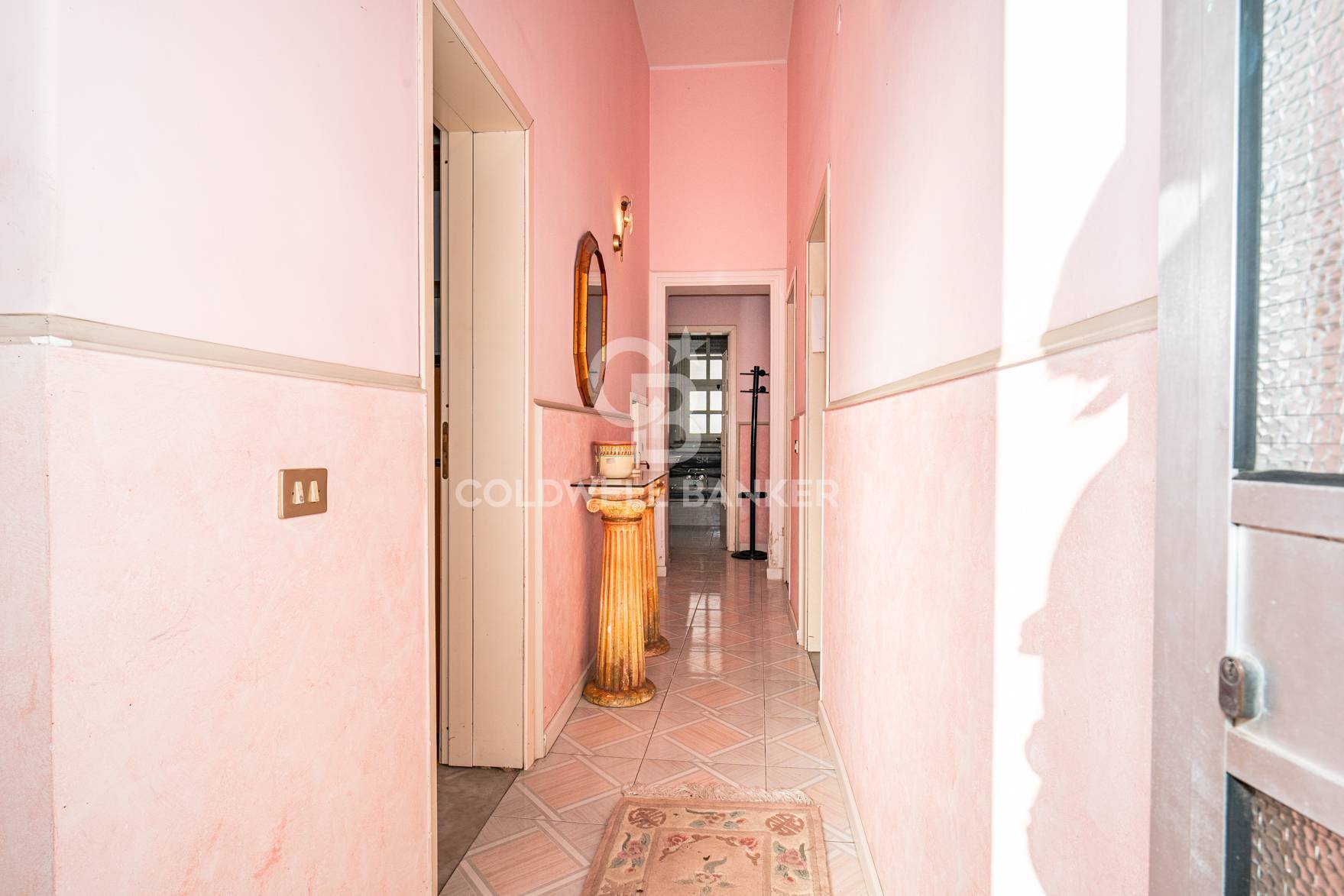 Casa indipendente in vendita a Mascali