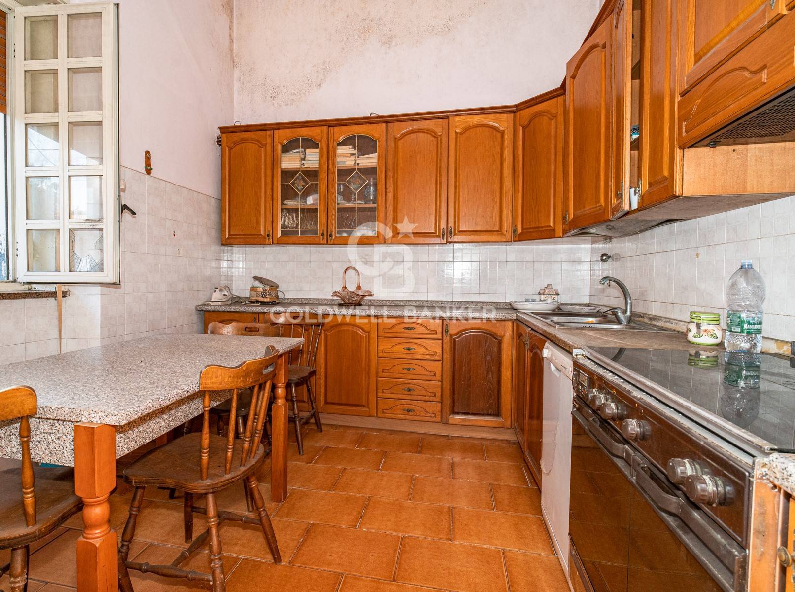 Casa indipendente in vendita a Mascali