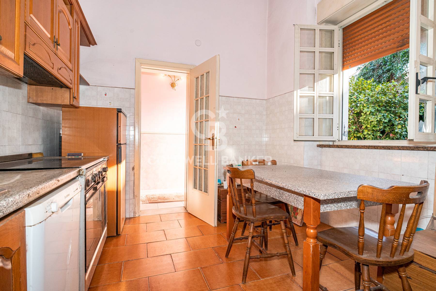 Casa indipendente in vendita a Mascali