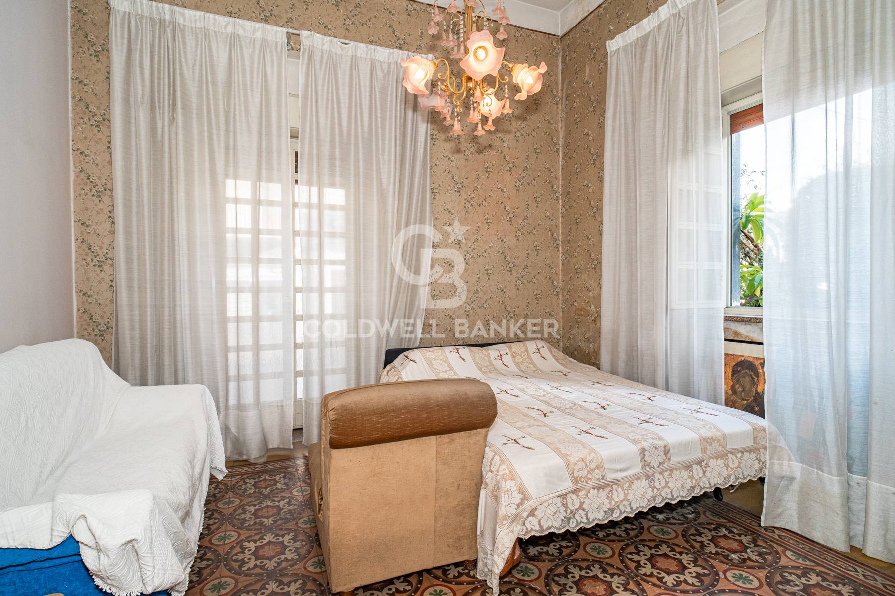 Casa indipendente in vendita a Mascali