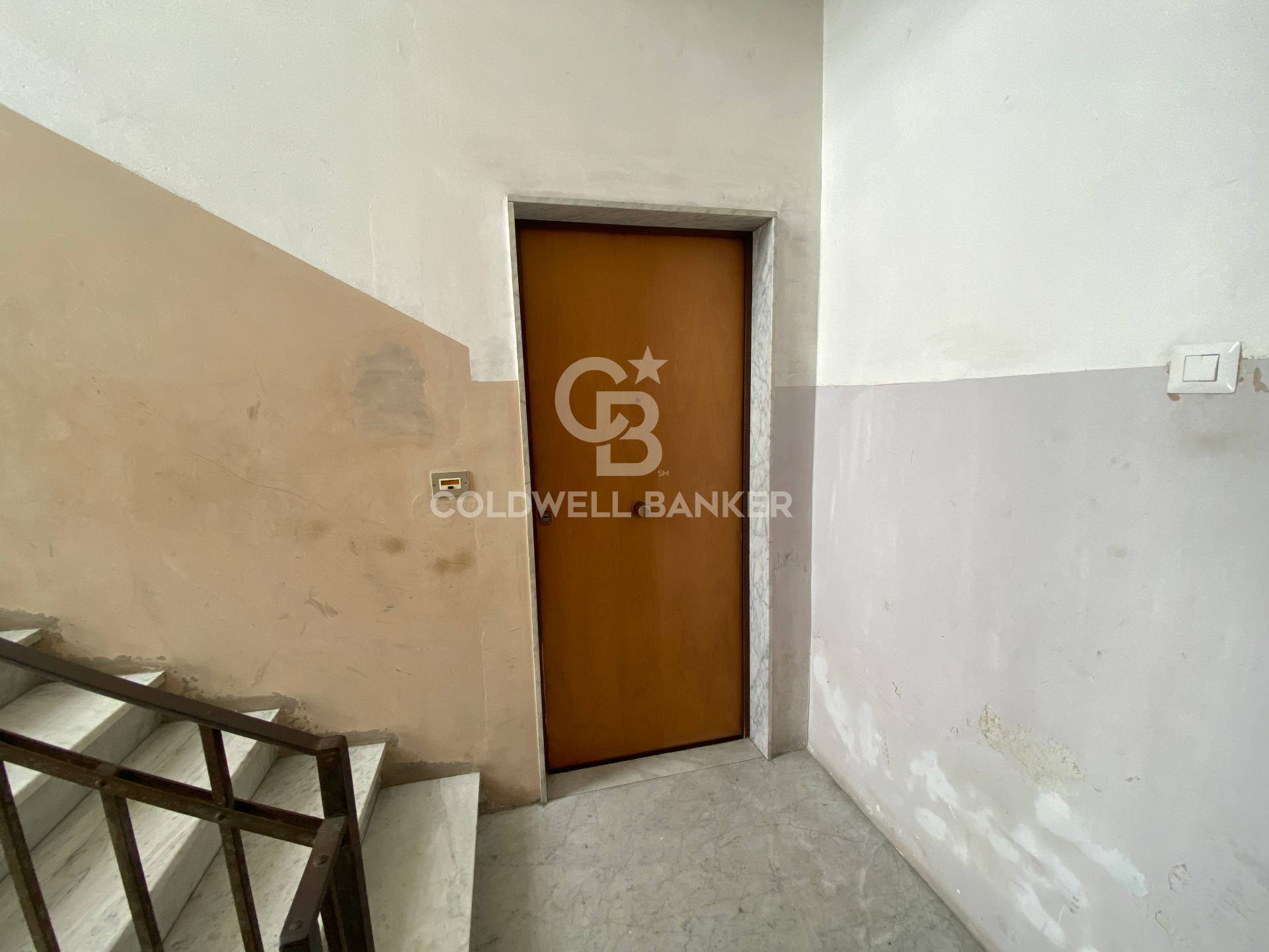 Appartamento in vendita a Catania, Zona semicentro