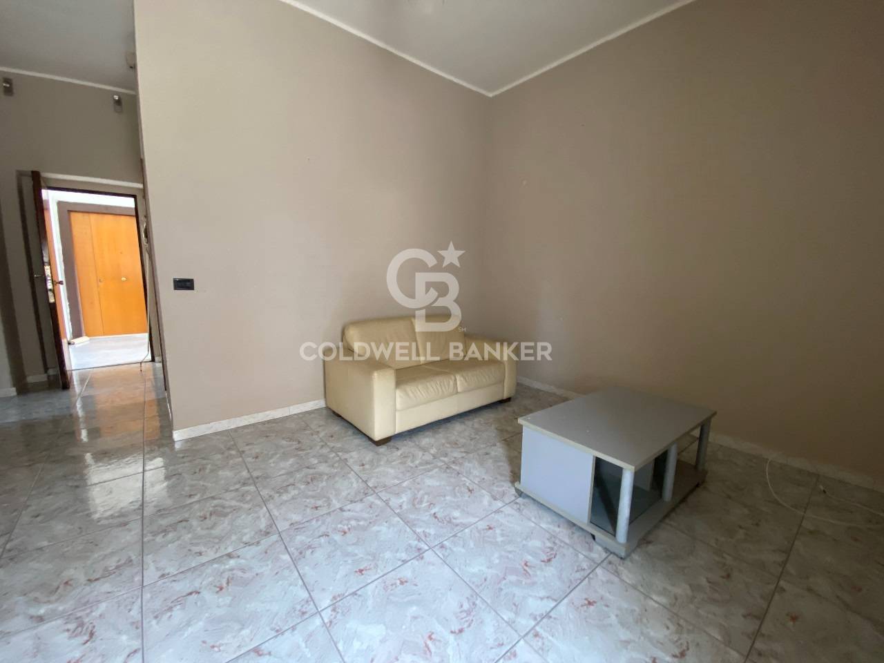 Appartamento in vendita a Catania, Zona semicentro