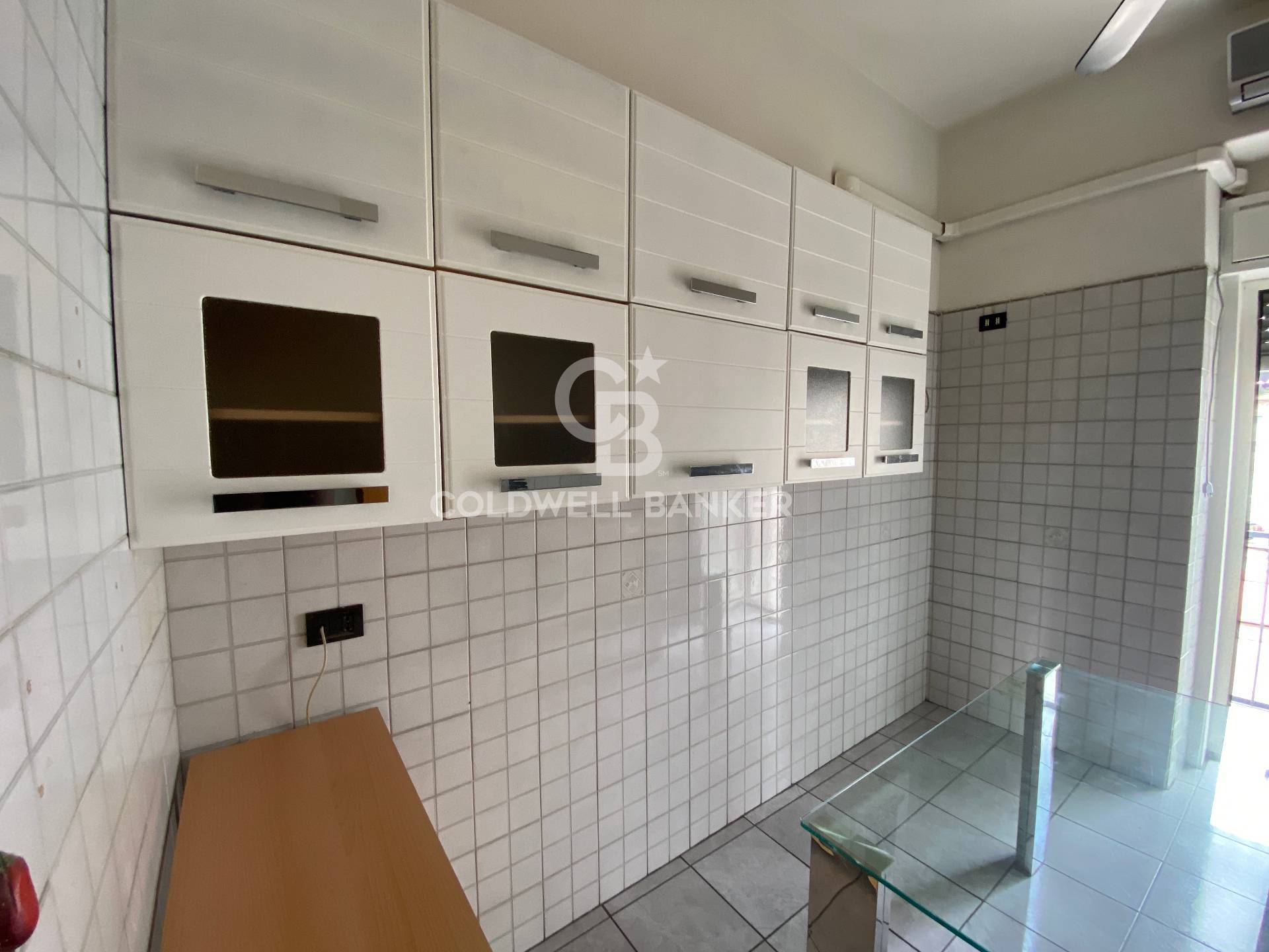 Appartamento in vendita a Catania, Zona semicentro