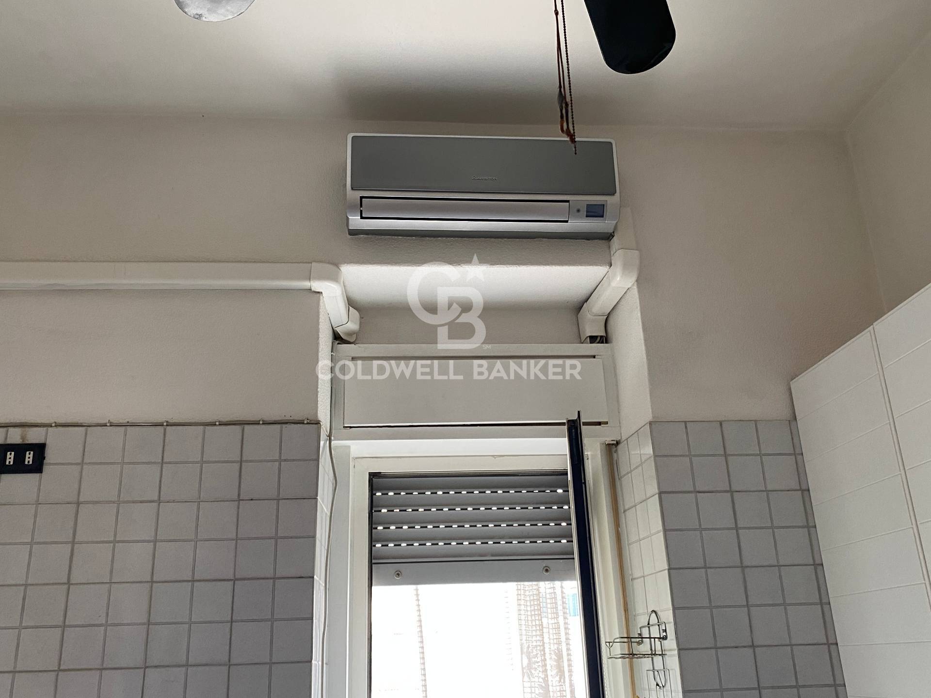 Appartamento in vendita a Catania, Zona semicentro