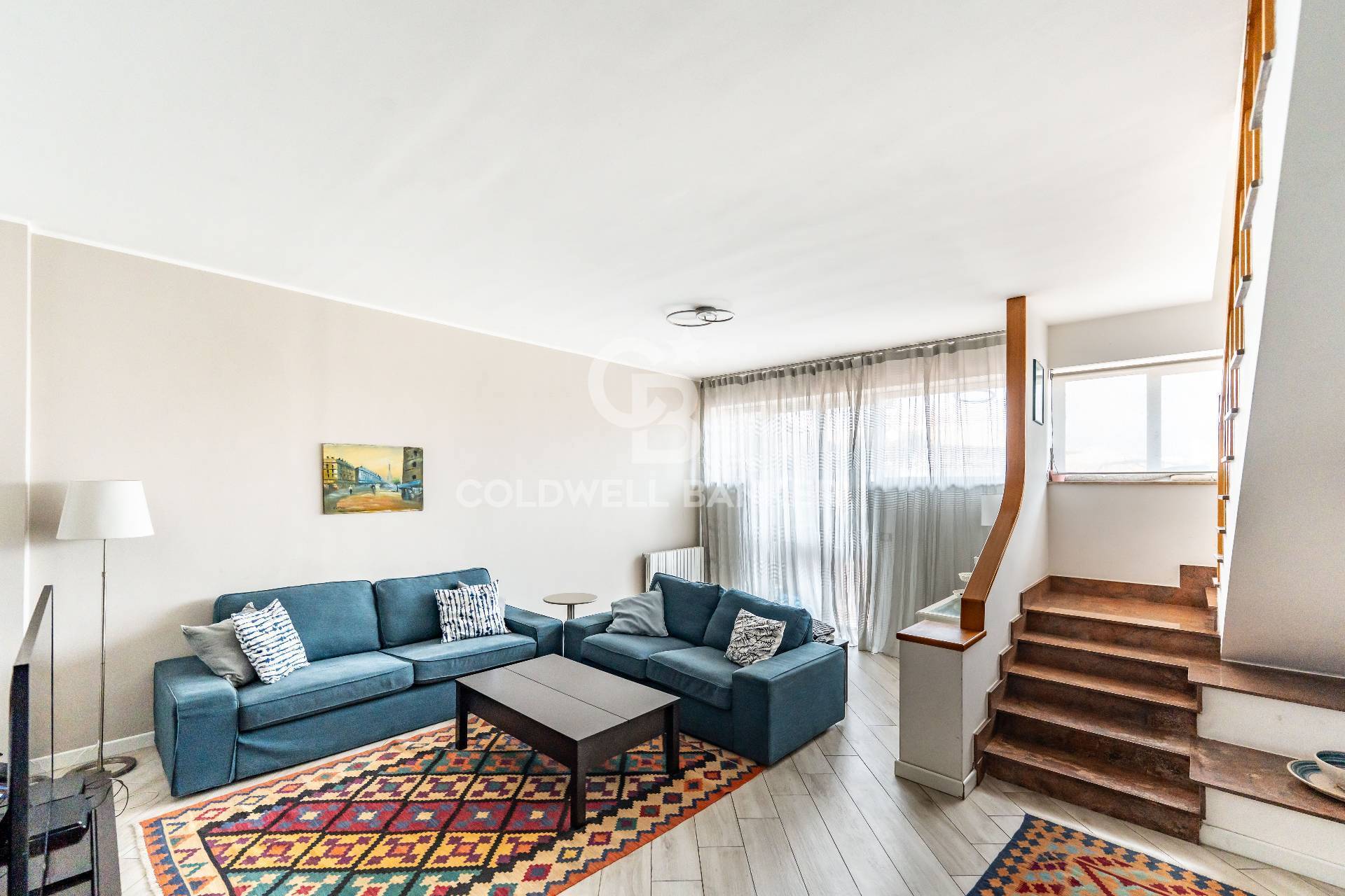 Villa a schiera in vendita a Acireale