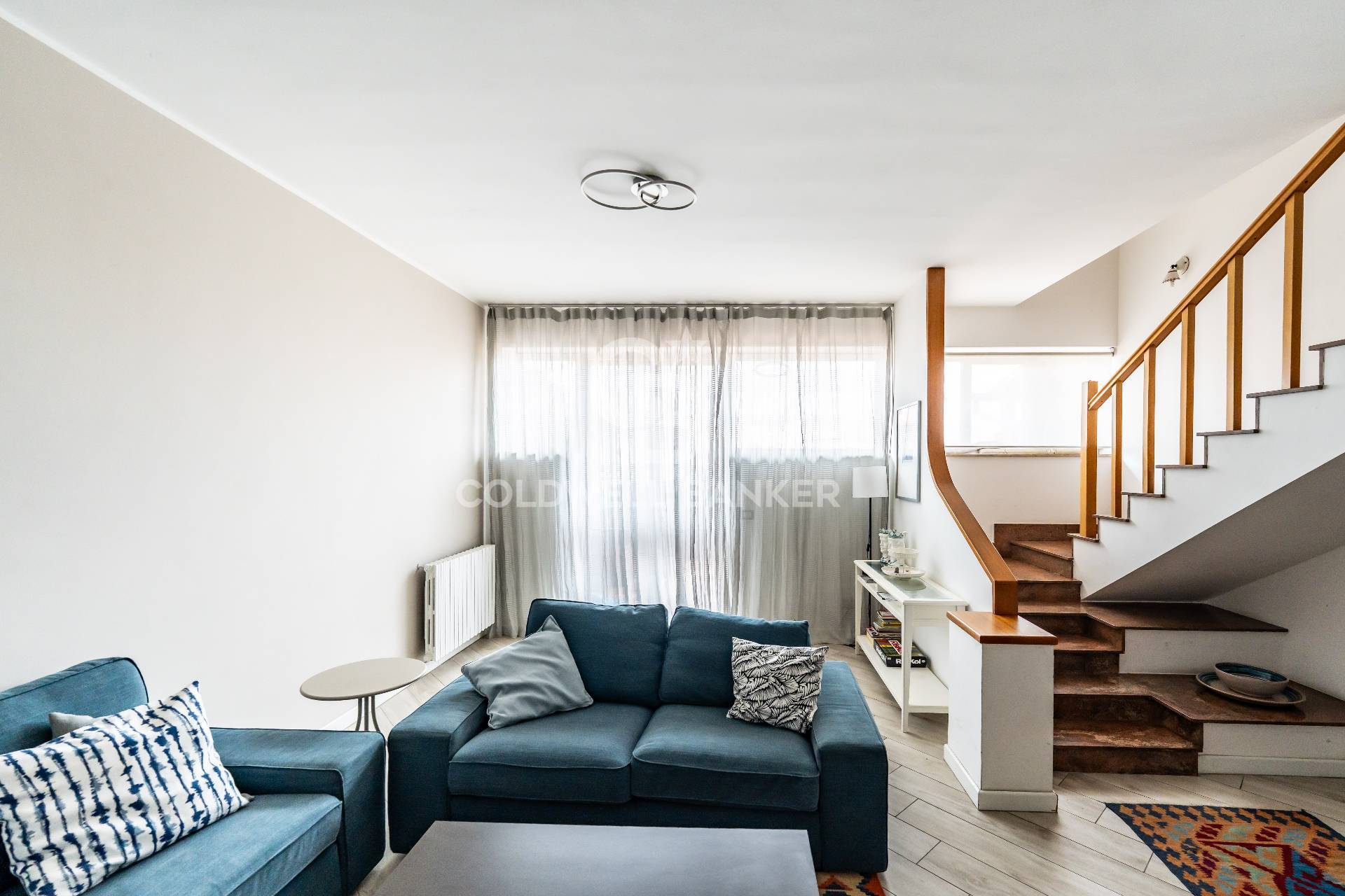 Villa a schiera in vendita a Acireale