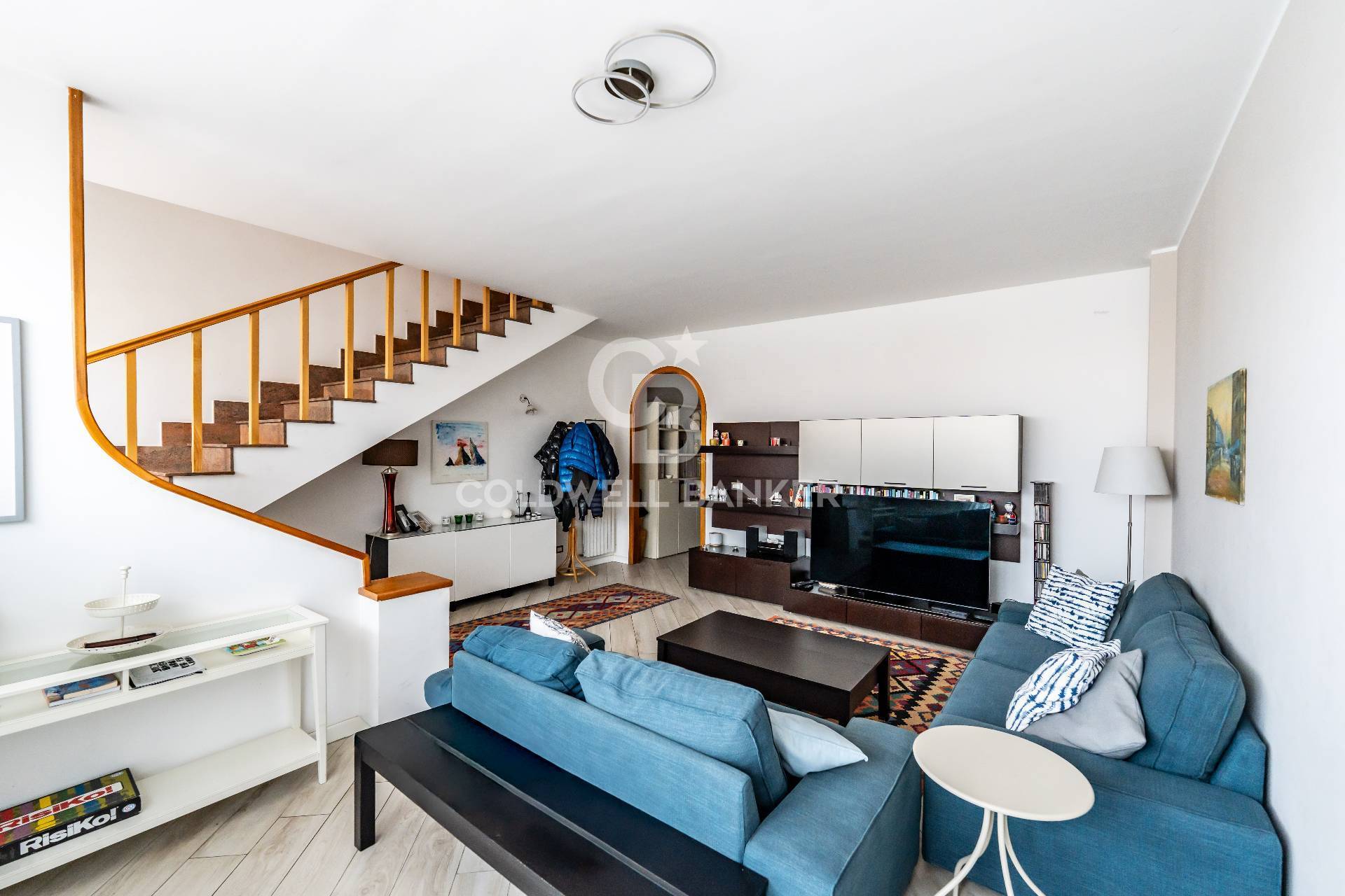 Villa a schiera in vendita a Acireale