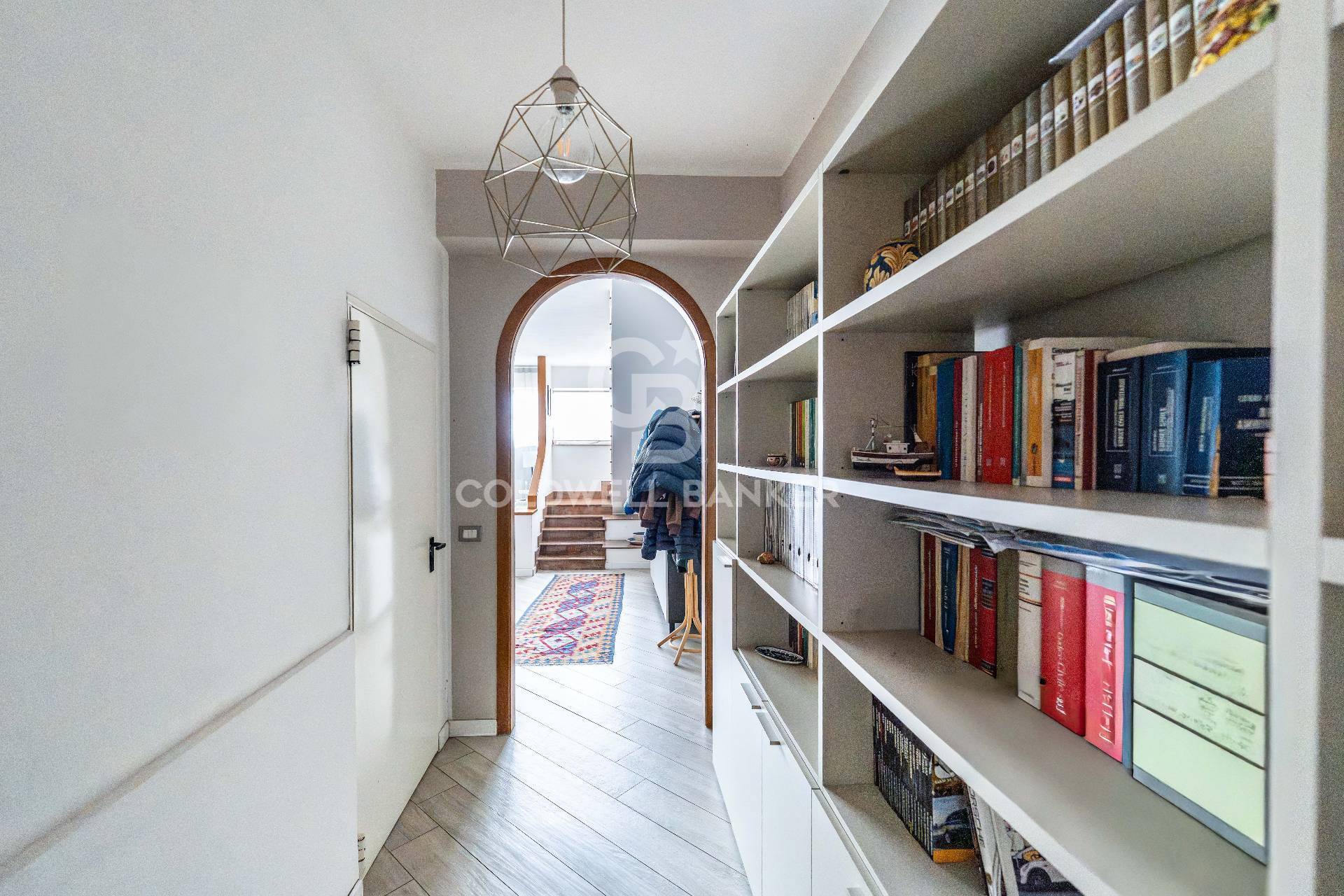 Villa a schiera in vendita a Acireale