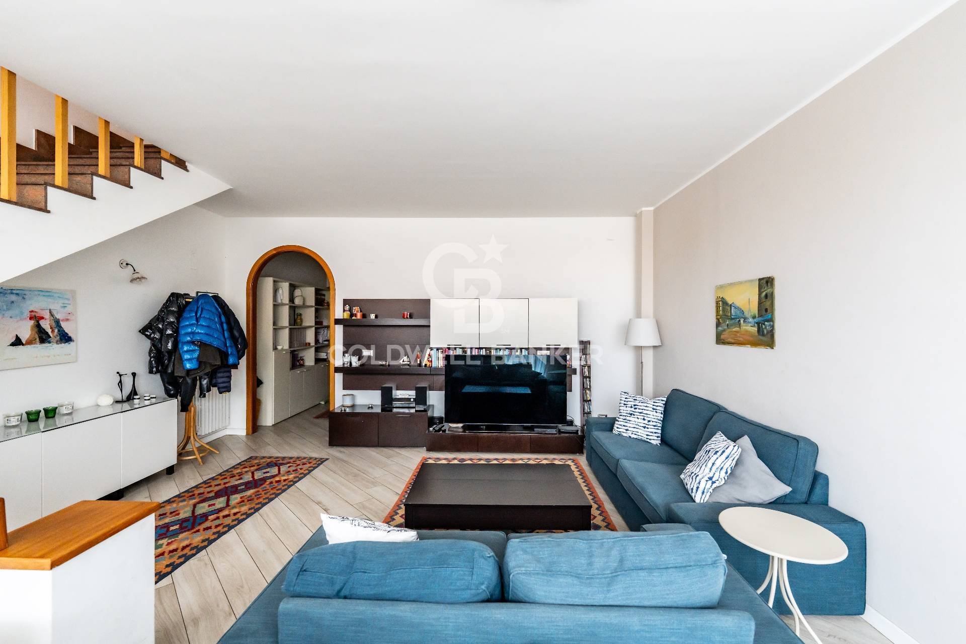 Villa a schiera in vendita a Acireale