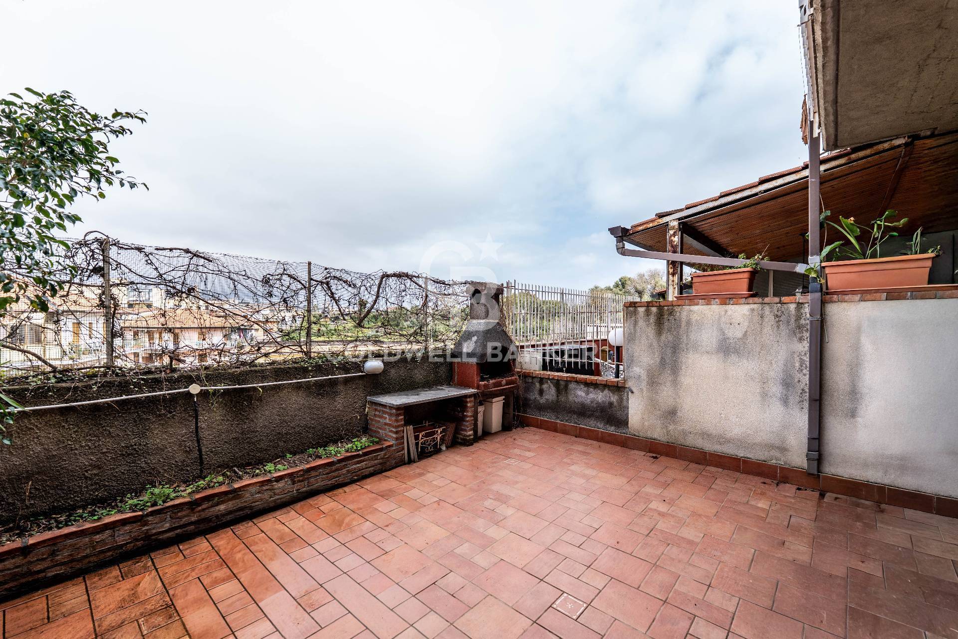 Villa a schiera in vendita a Acireale