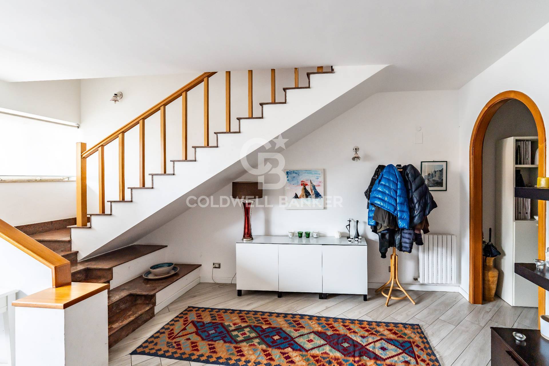 Villa a schiera in vendita a Acireale