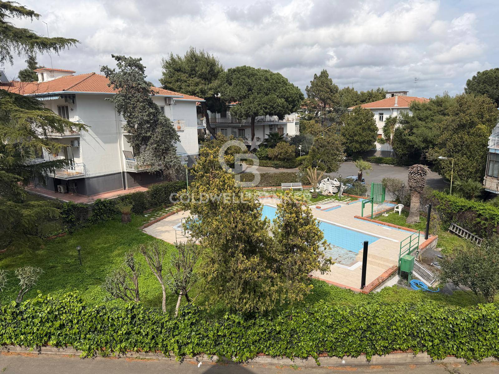 Appartamento in affitto a Catania, Rapisardi-Diaz,San Nullo,Sebastiano Catani