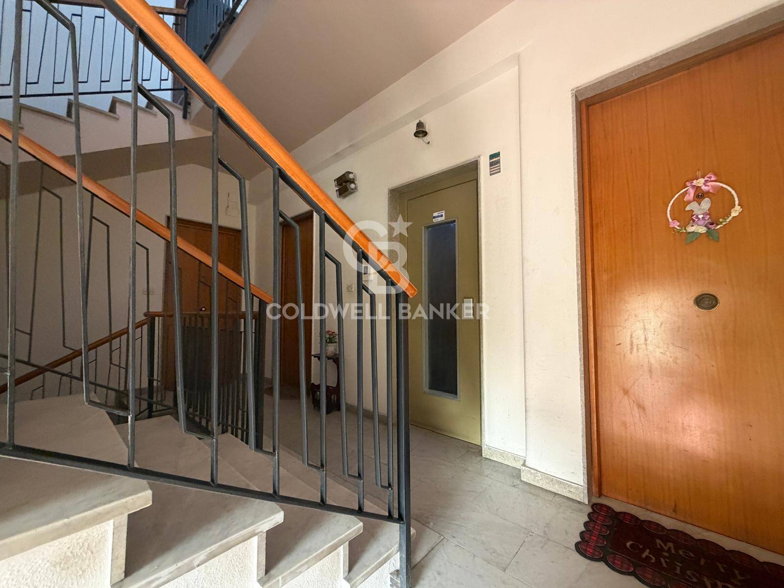 Appartamento in affitto a Catania, Rapisardi-Diaz,San Nullo,Sebastiano Catani