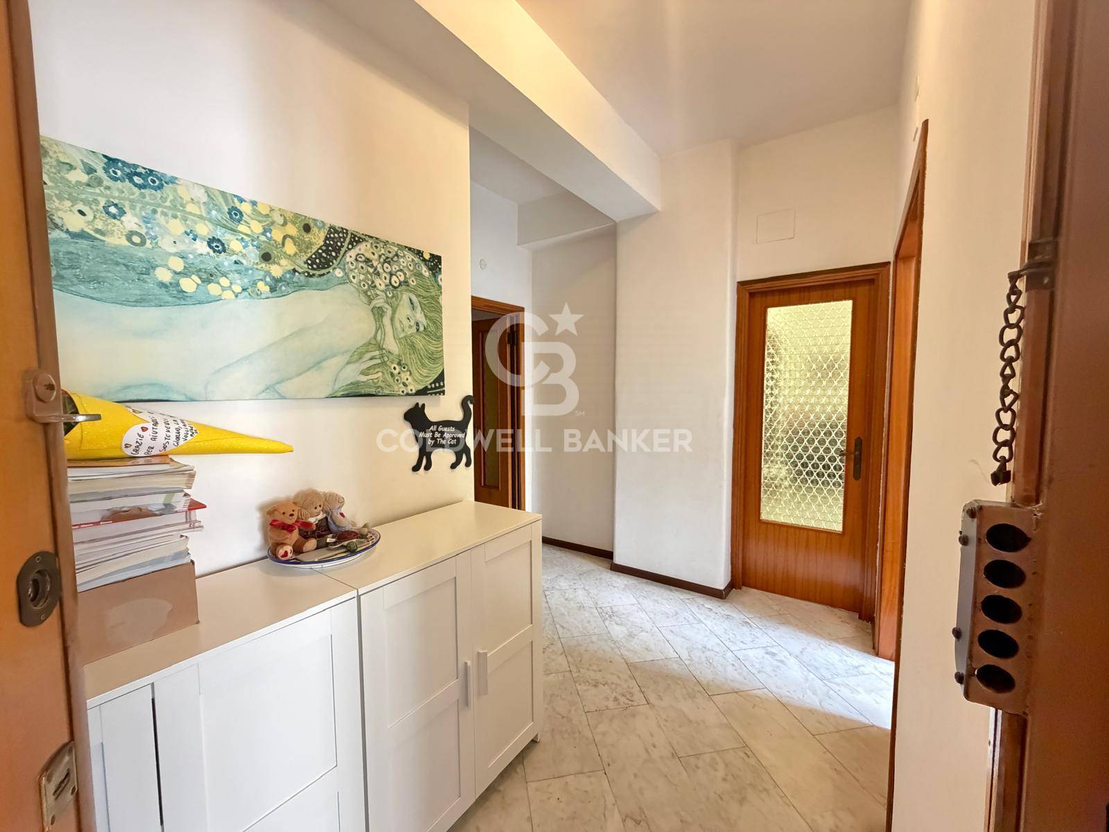 Appartamento in affitto a Catania, Rapisardi-Diaz,San Nullo,Sebastiano Catani