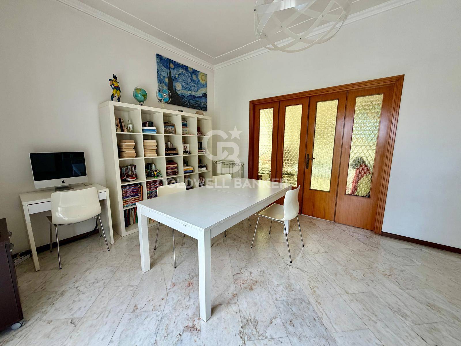 Appartamento in affitto a Catania, Rapisardi-Diaz,San Nullo,Sebastiano Catani