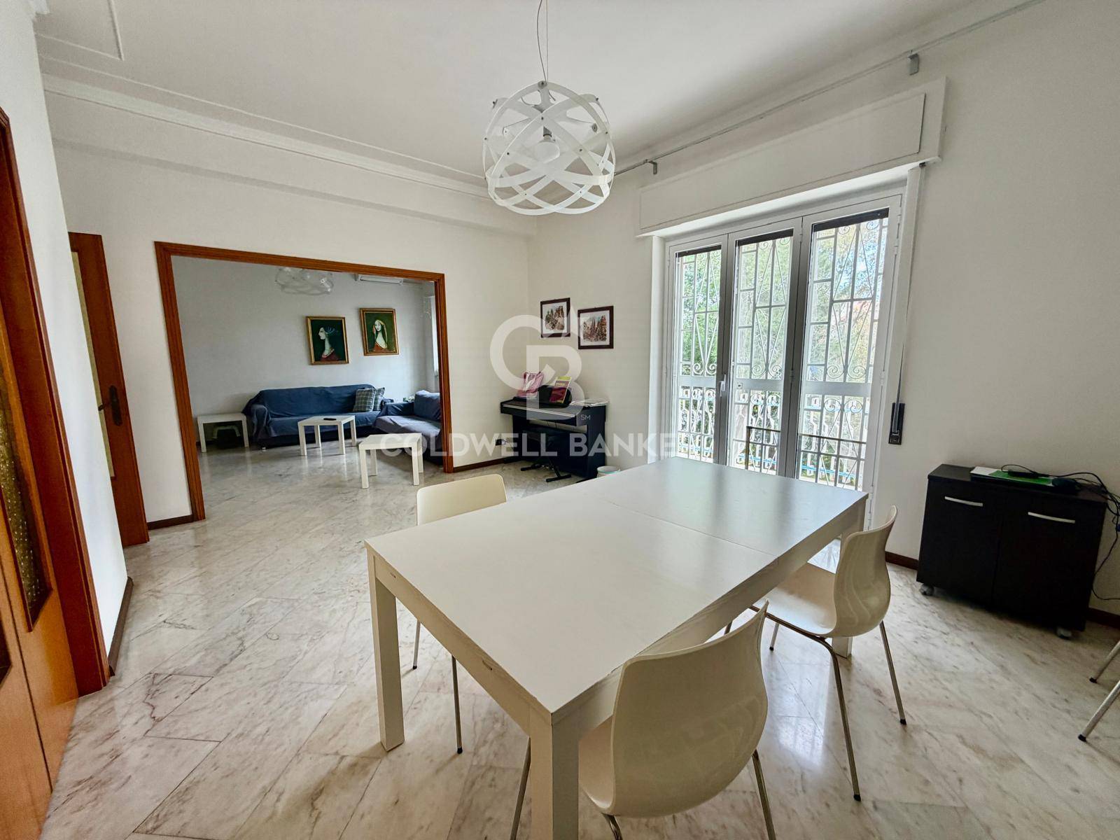 Appartamento in affitto a Catania, Rapisardi-Diaz,San Nullo,Sebastiano Catani