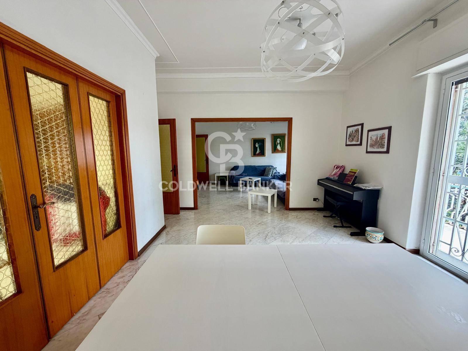 Appartamento in affitto a Catania, Rapisardi-Diaz,San Nullo,Sebastiano Catani