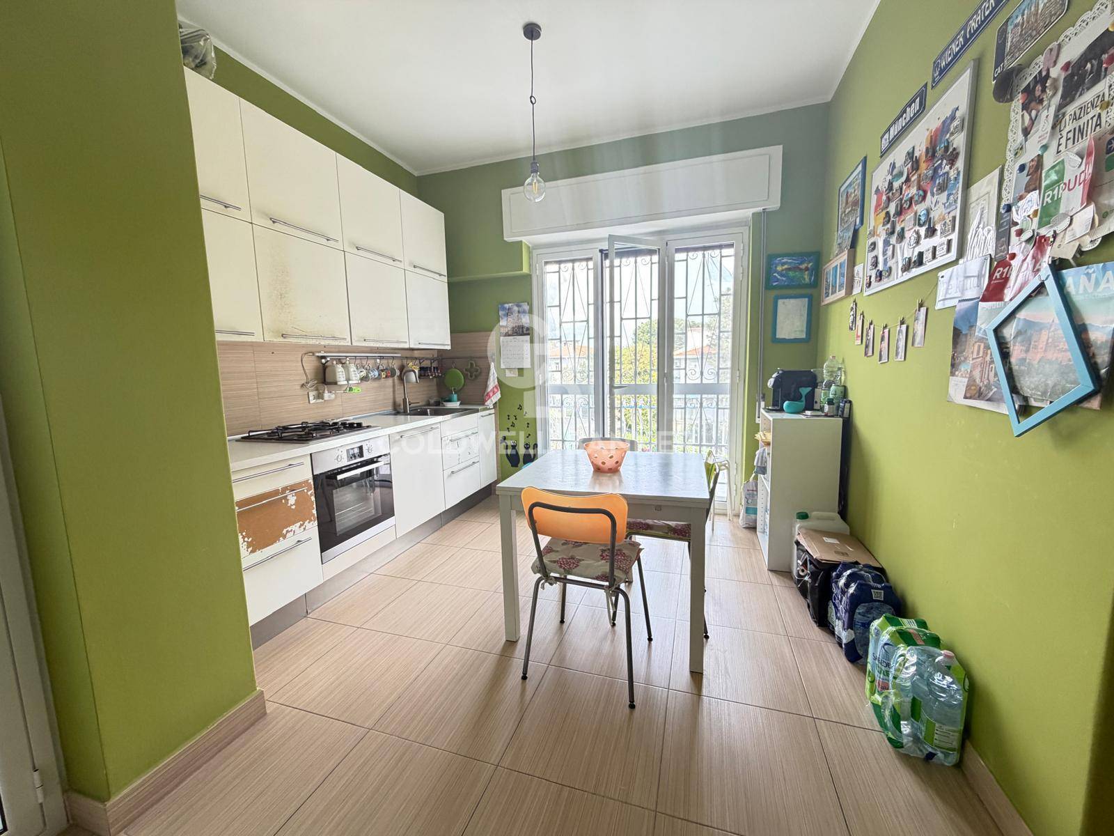 Appartamento in affitto a Catania, Rapisardi-Diaz,San Nullo,Sebastiano Catani