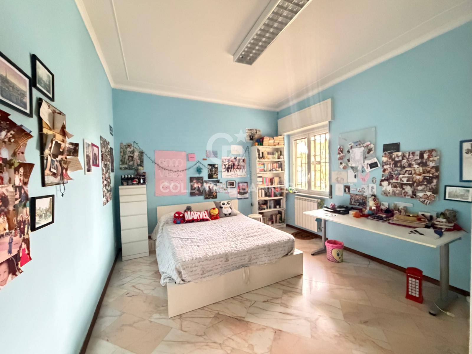 Appartamento in affitto a Catania, Rapisardi-Diaz,San Nullo,Sebastiano Catani