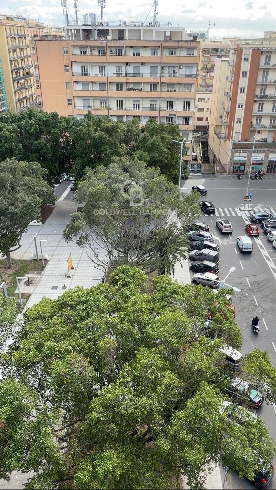 Appartamento in affitto a Catania, Borgo,Sanzio,Beccaria,Lanza,Cibali