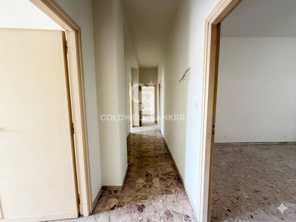 Appartamento in affitto a Catania, Borgo,Sanzio,Beccaria,Lanza,Cibali