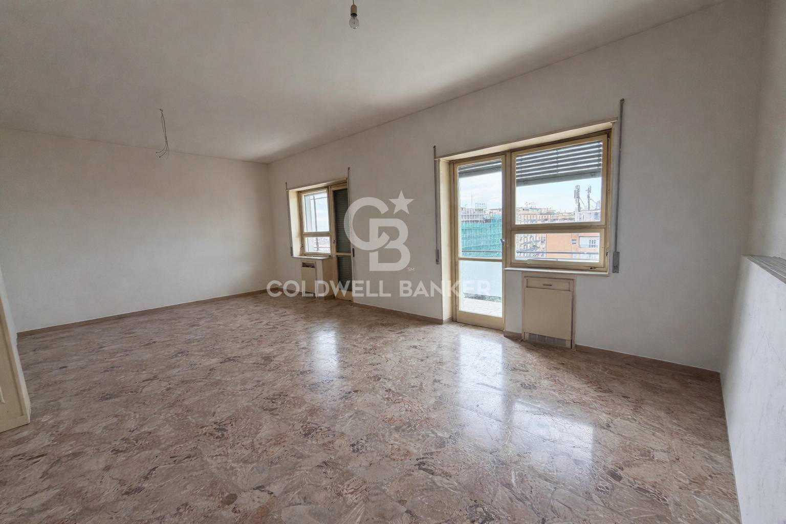 Appartamento in affitto a Catania, Borgo,Sanzio,Beccaria,Lanza,Cibali