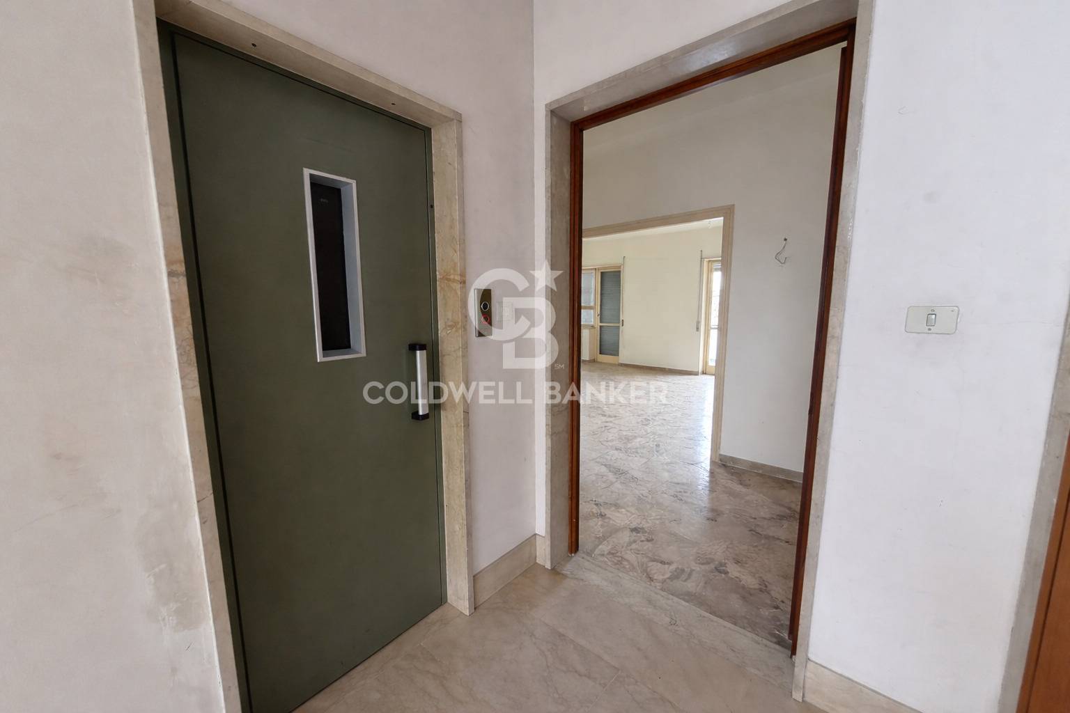 Appartamento in affitto a Catania, Borgo,Sanzio,Beccaria,Lanza,Cibali