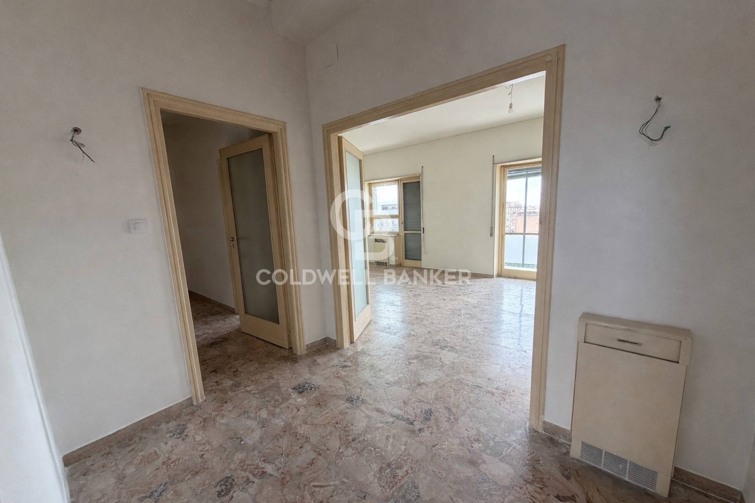 Appartamento in affitto a Catania, Borgo,Sanzio,Beccaria,Lanza,Cibali