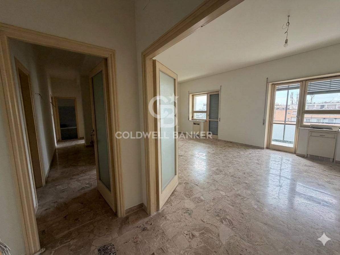 Appartamento in affitto a Catania, Borgo,Sanzio,Beccaria,Lanza,Cibali