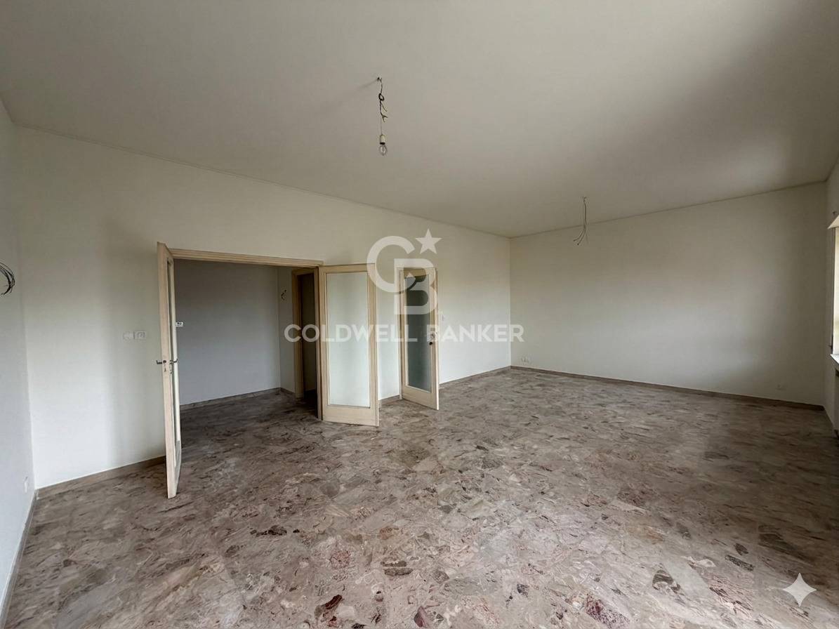 Appartamento in affitto a Catania, Borgo,Sanzio,Beccaria,Lanza,Cibali