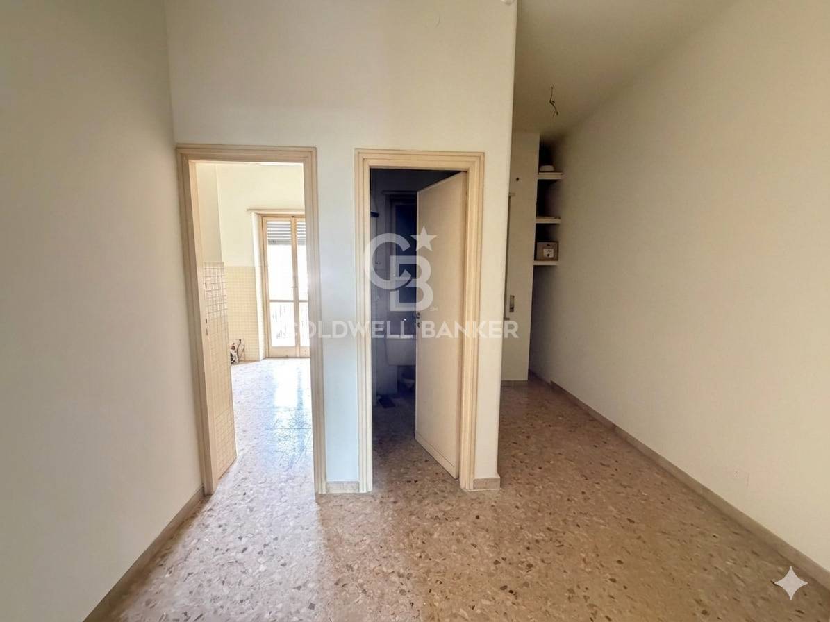 Appartamento in affitto a Catania, Borgo,Sanzio,Beccaria,Lanza,Cibali