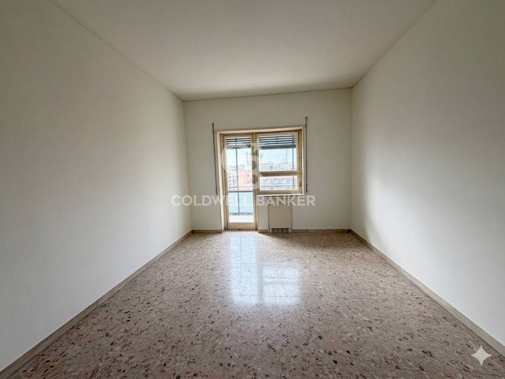 Appartamento in affitto a Catania, Borgo,Sanzio,Beccaria,Lanza,Cibali