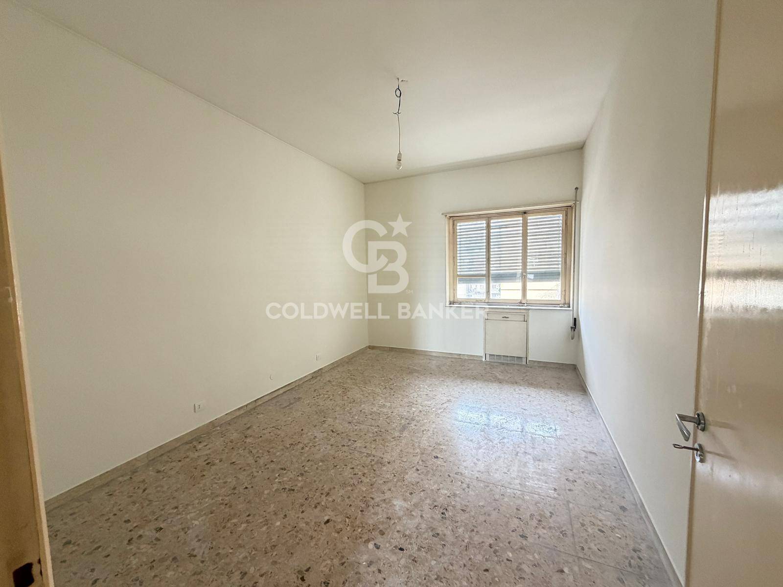 Appartamento in affitto a Catania, Borgo,Sanzio,Beccaria,Lanza,Cibali