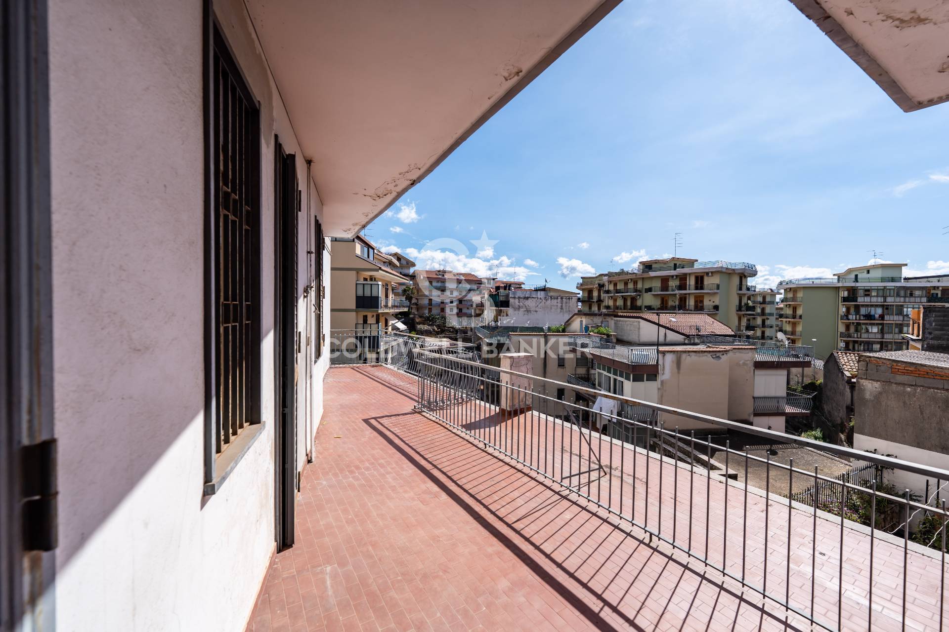 Appartamento in vendita a Acireale