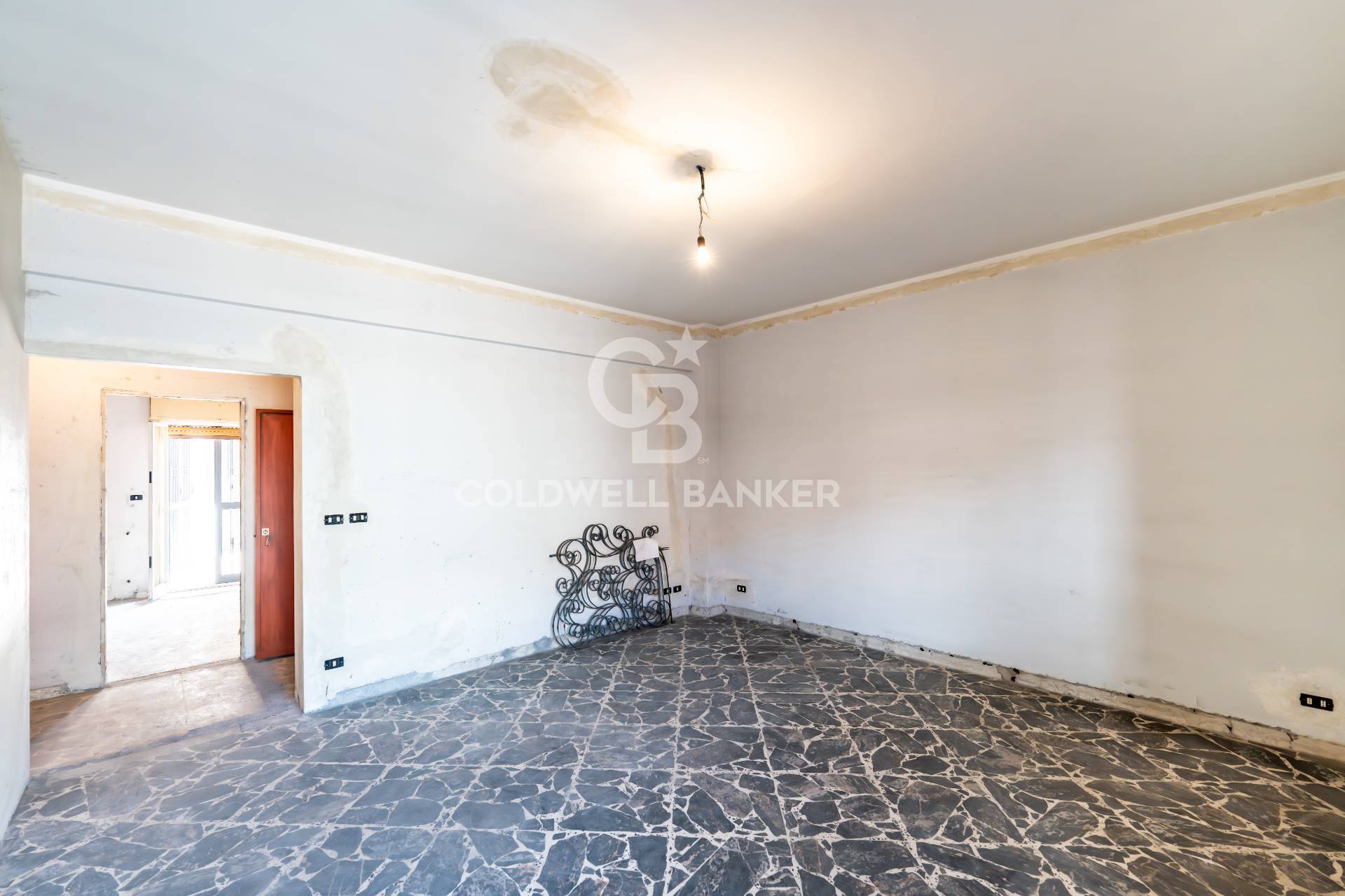 Appartamento in vendita a Acireale