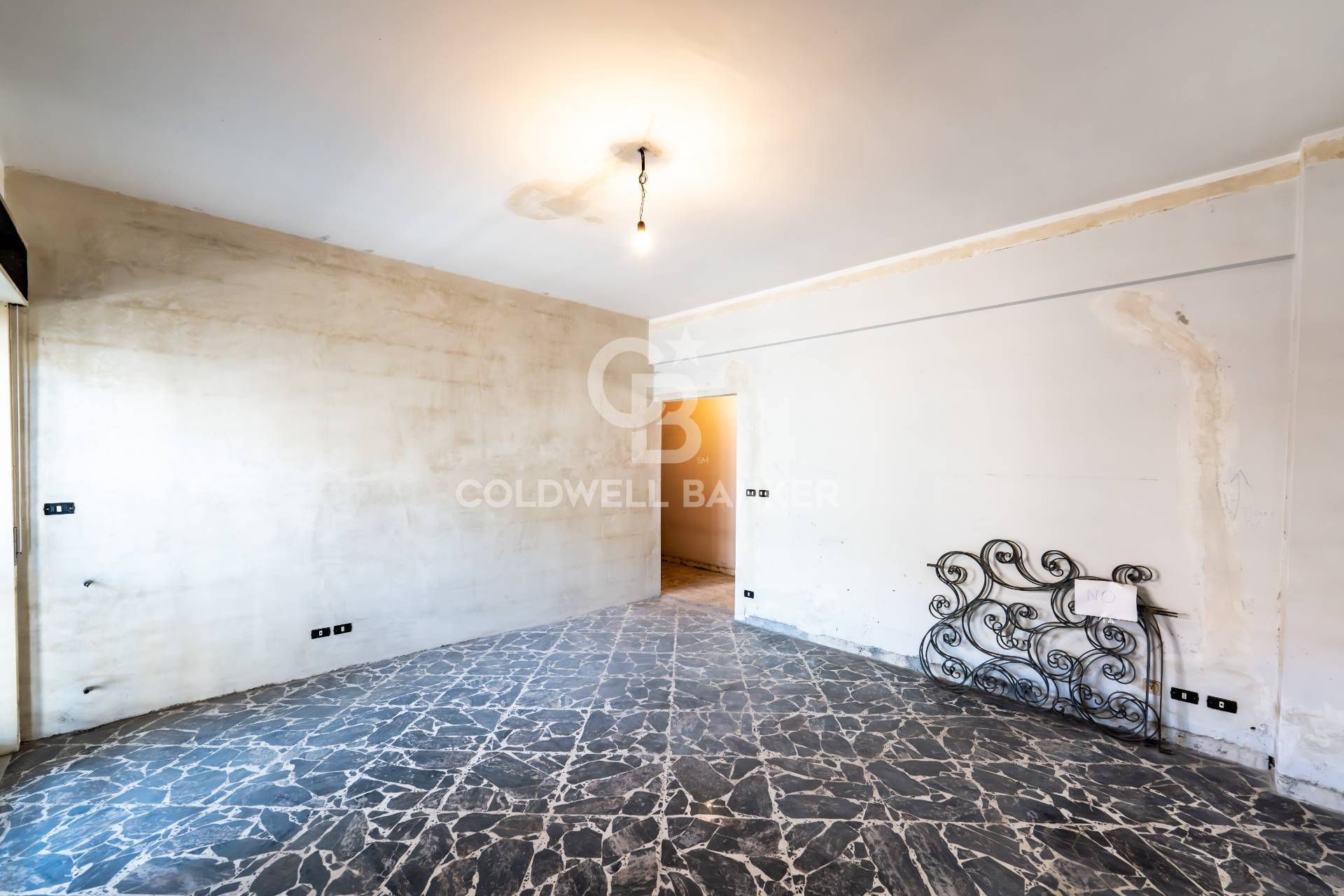 Appartamento in vendita a Acireale