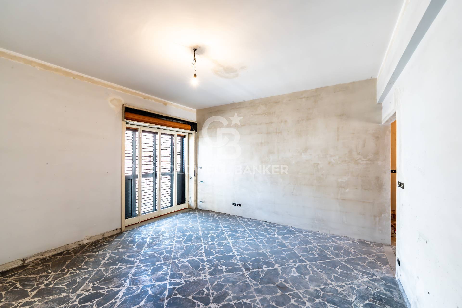 Appartamento in vendita a Acireale