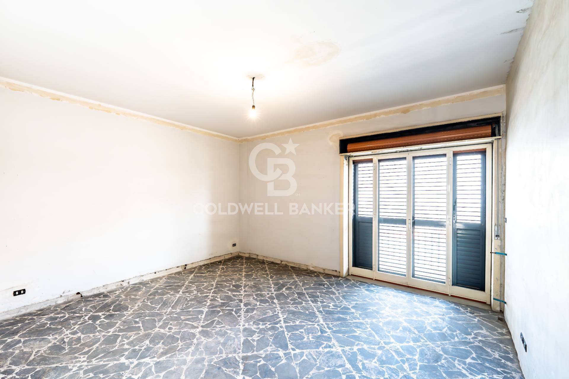 Appartamento in vendita a Acireale