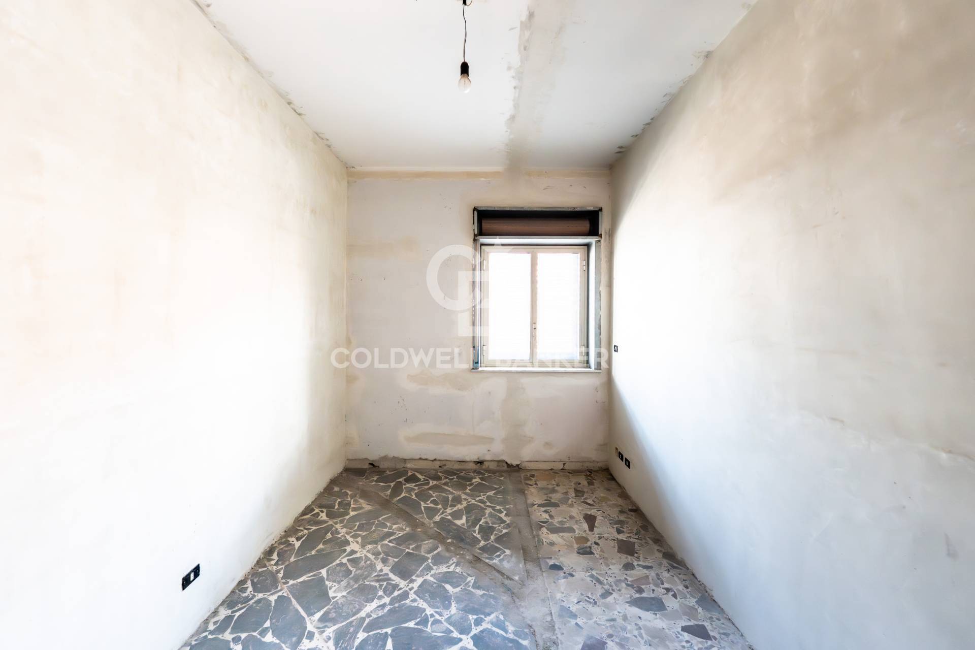 Appartamento in vendita a Acireale