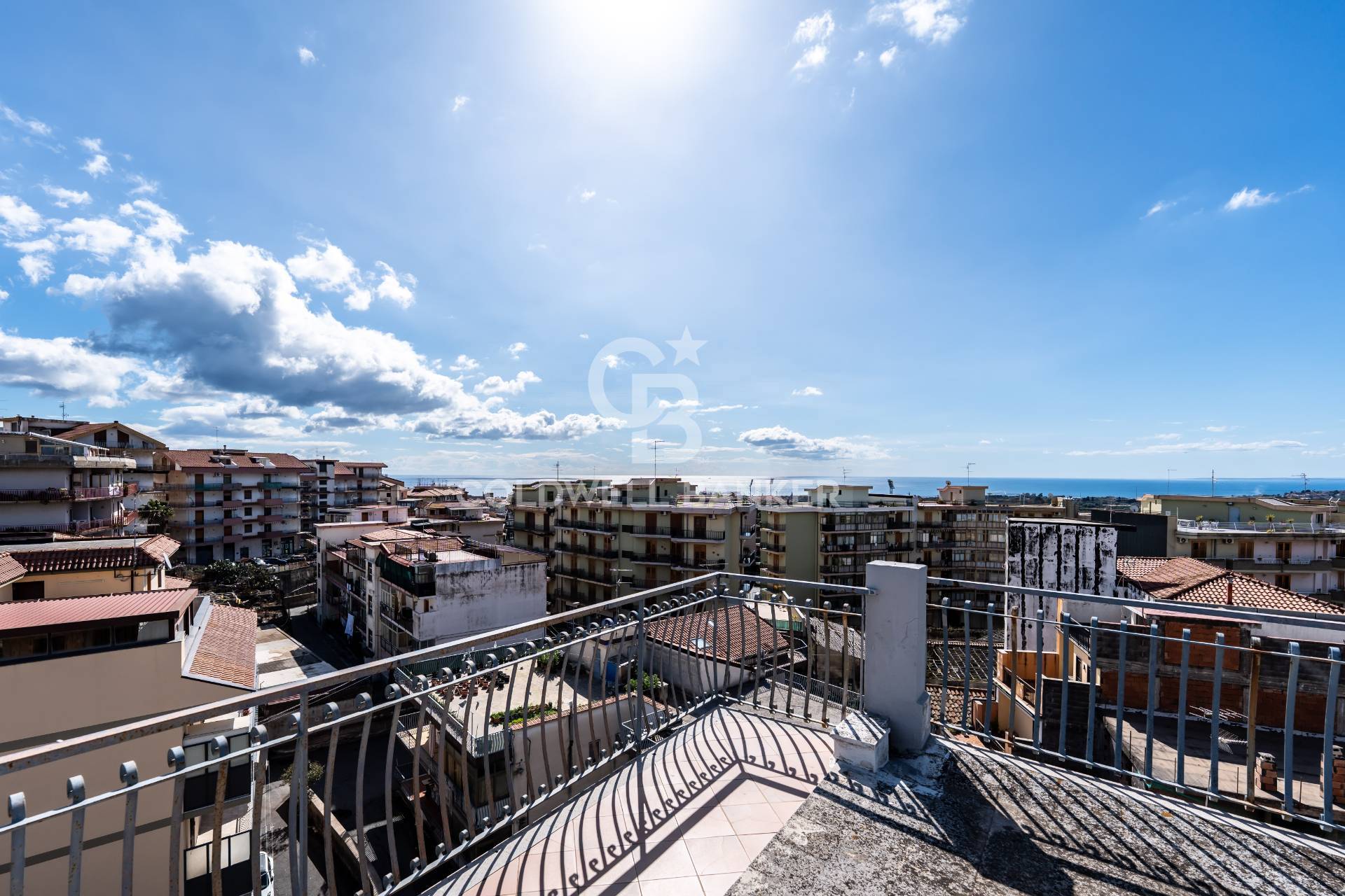 Casa indipendente in vendita a Acireale