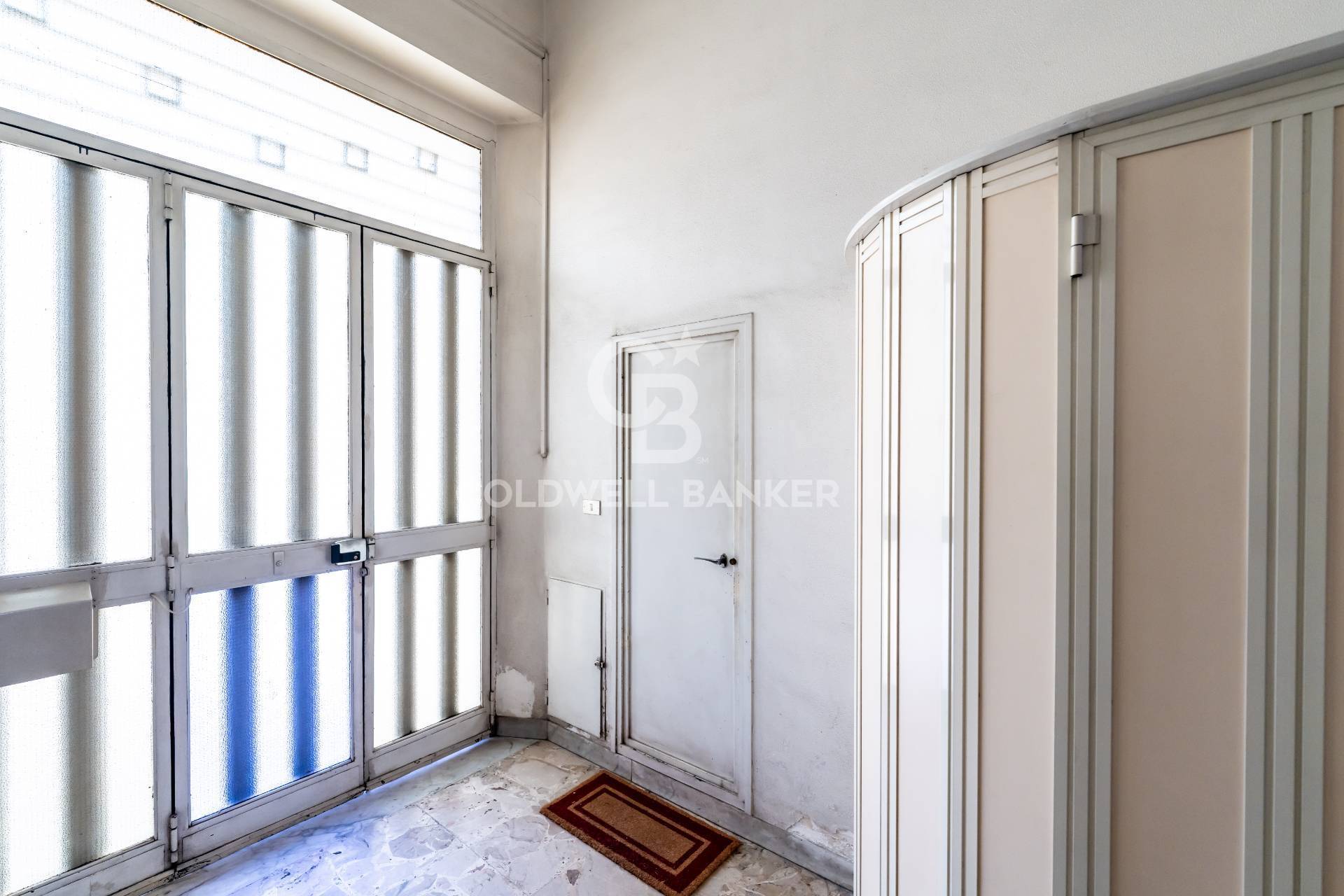 Casa indipendente in vendita a Acireale