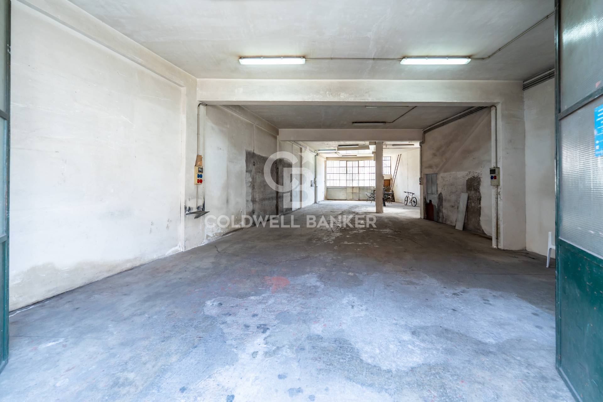 Casa indipendente in vendita a Acireale