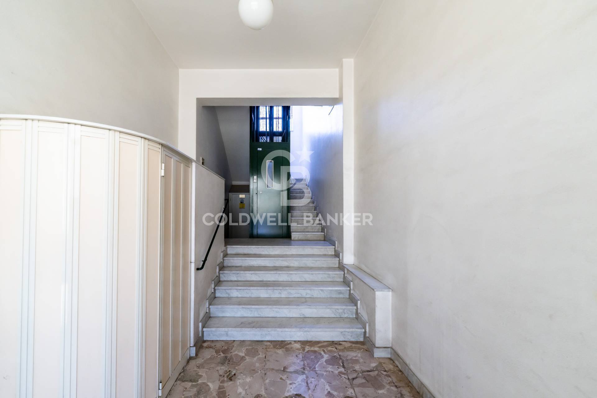 Casa indipendente in vendita a Acireale