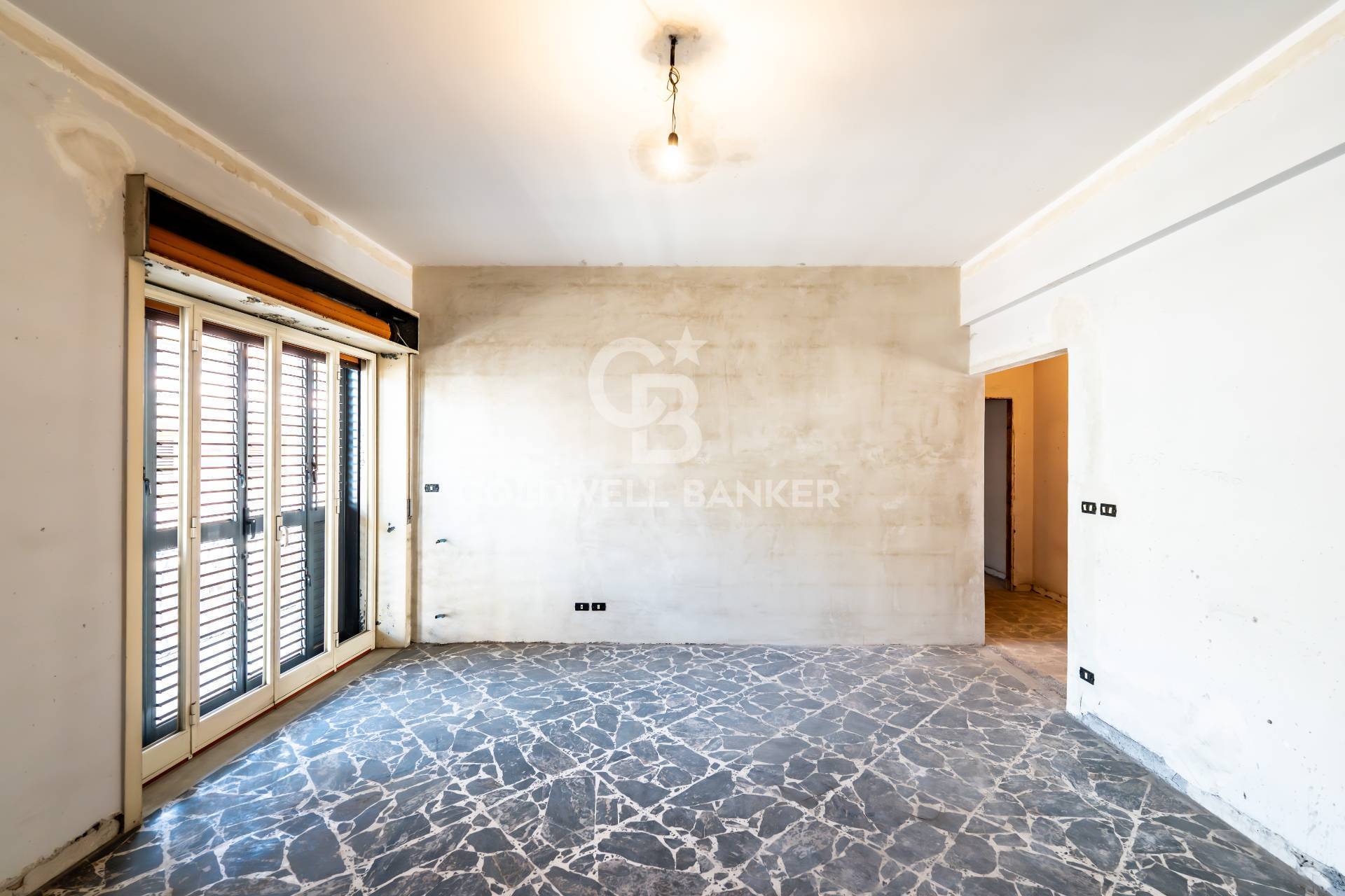 Casa indipendente in vendita a Acireale