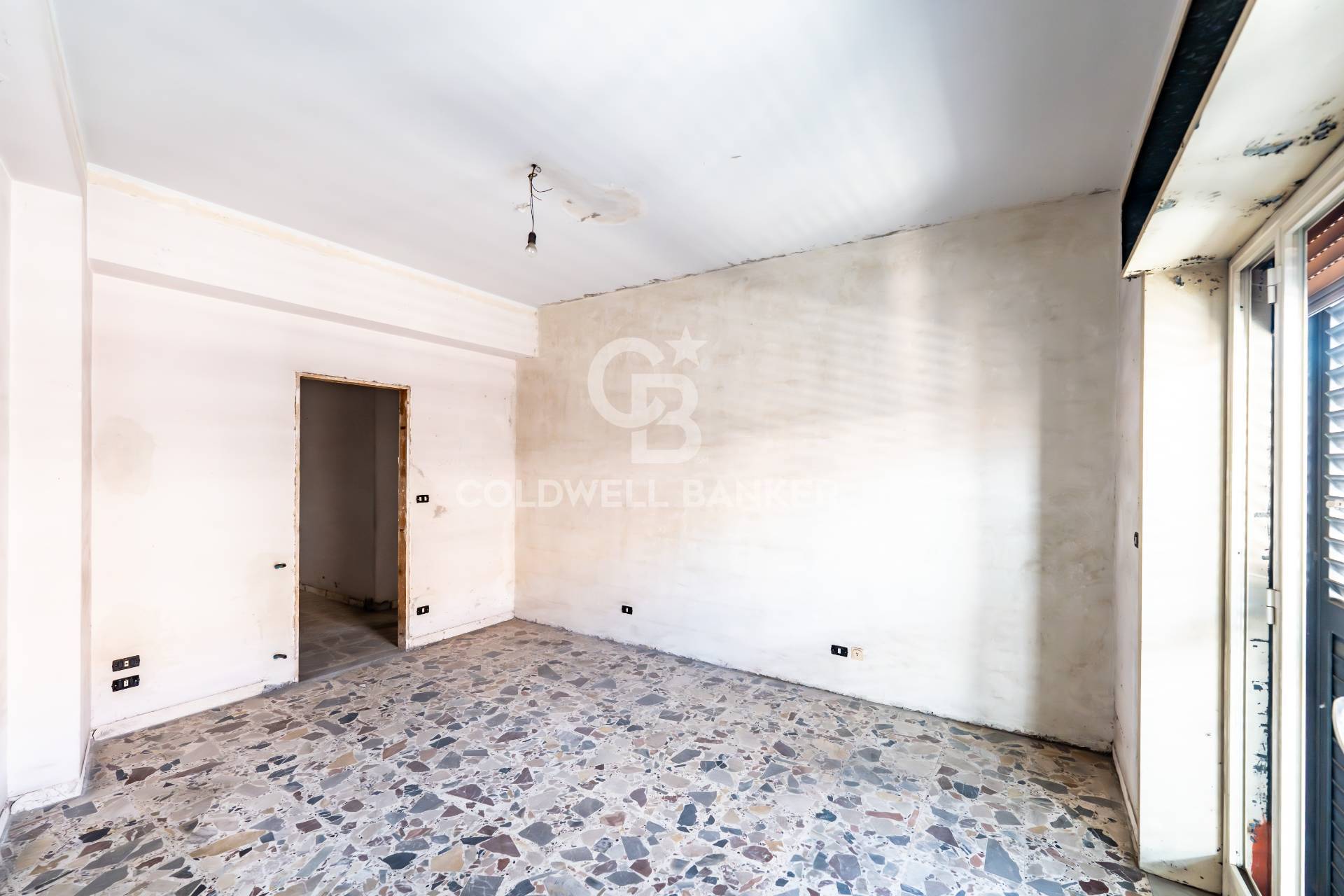 Casa indipendente in vendita a Acireale