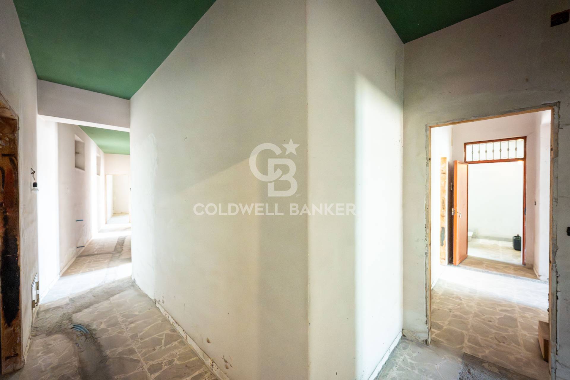 Casa indipendente in vendita a Acireale